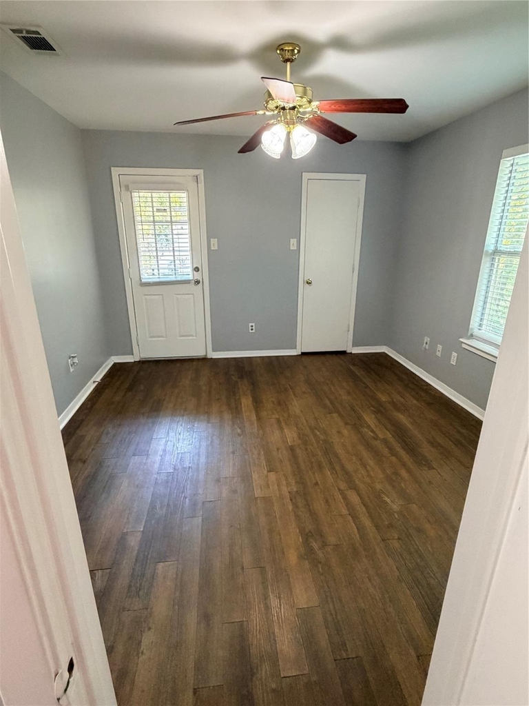 508 Ingram Street - Photo 24