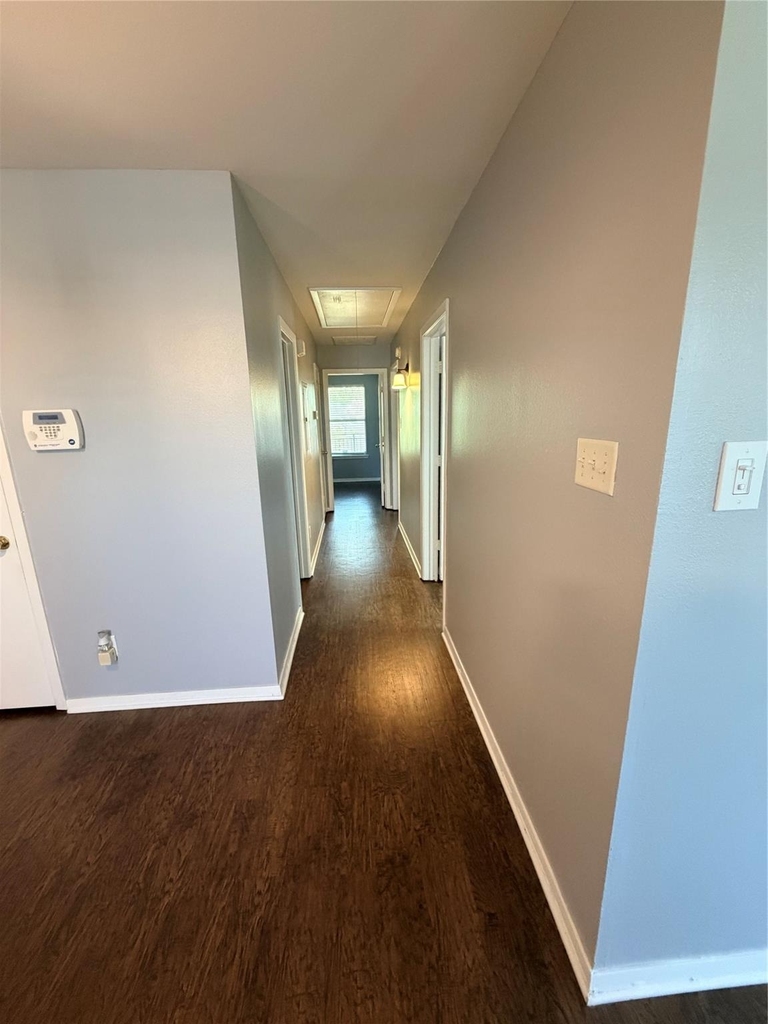 508 Ingram Street - Photo 14
