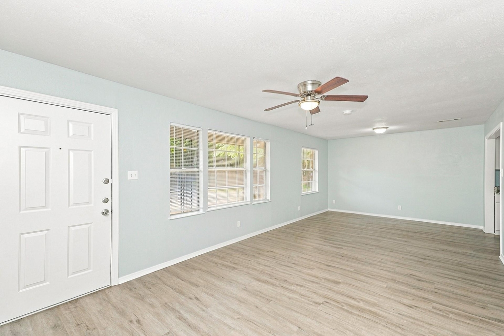5736 Aton Avenue - Photo 1
