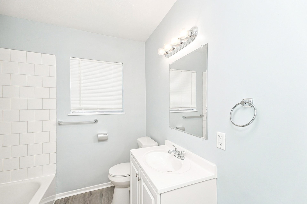 5736 Aton Avenue - Photo 12
