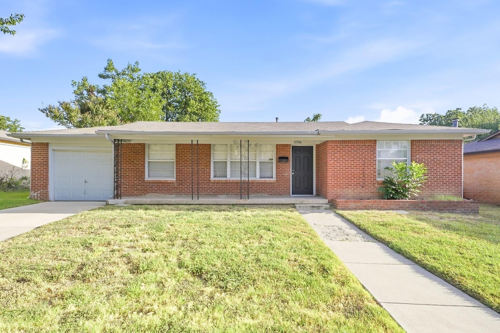 5736 Aton Avenue - Photo 0