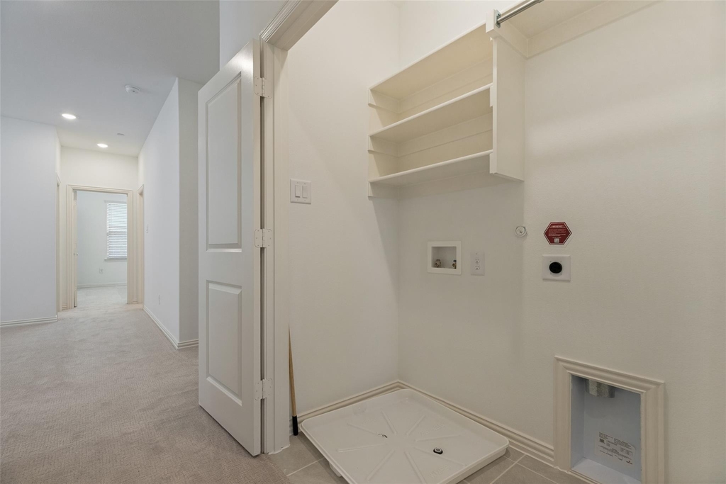 4766 Lunker Street - Photo 23