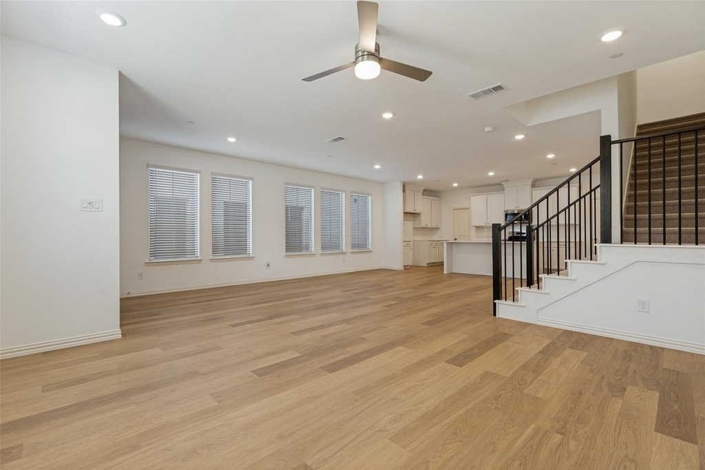 4766 Lunker Street - Photo 2
