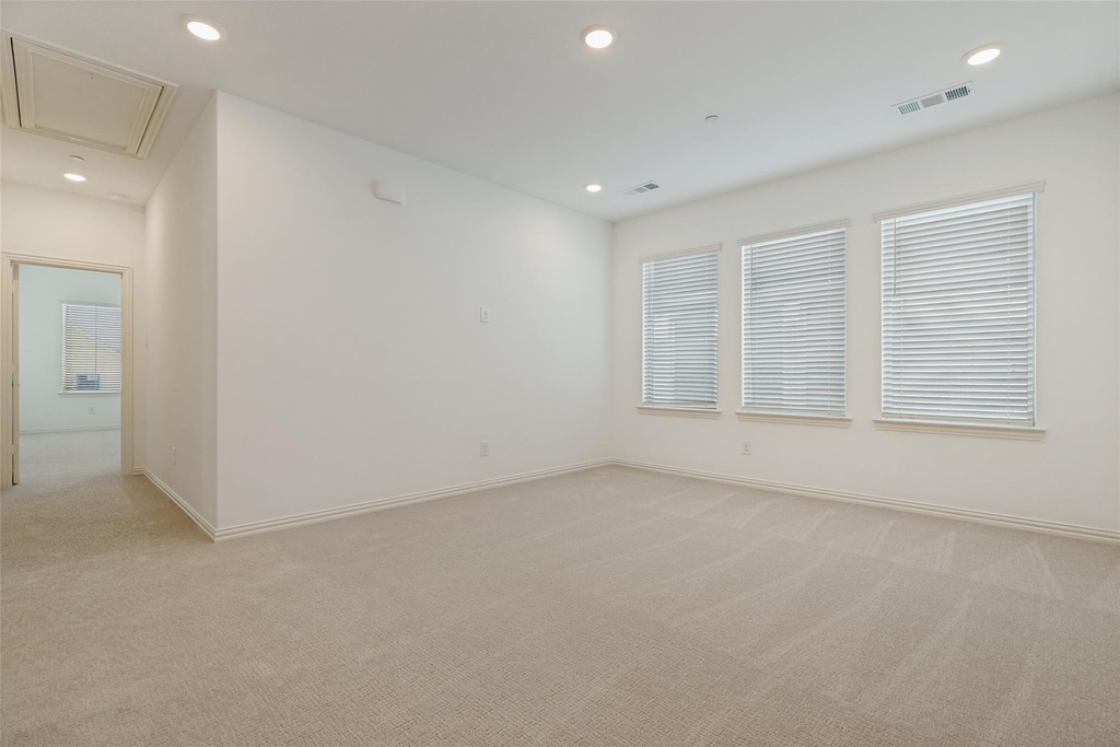 4766 Lunker Street - Photo 12