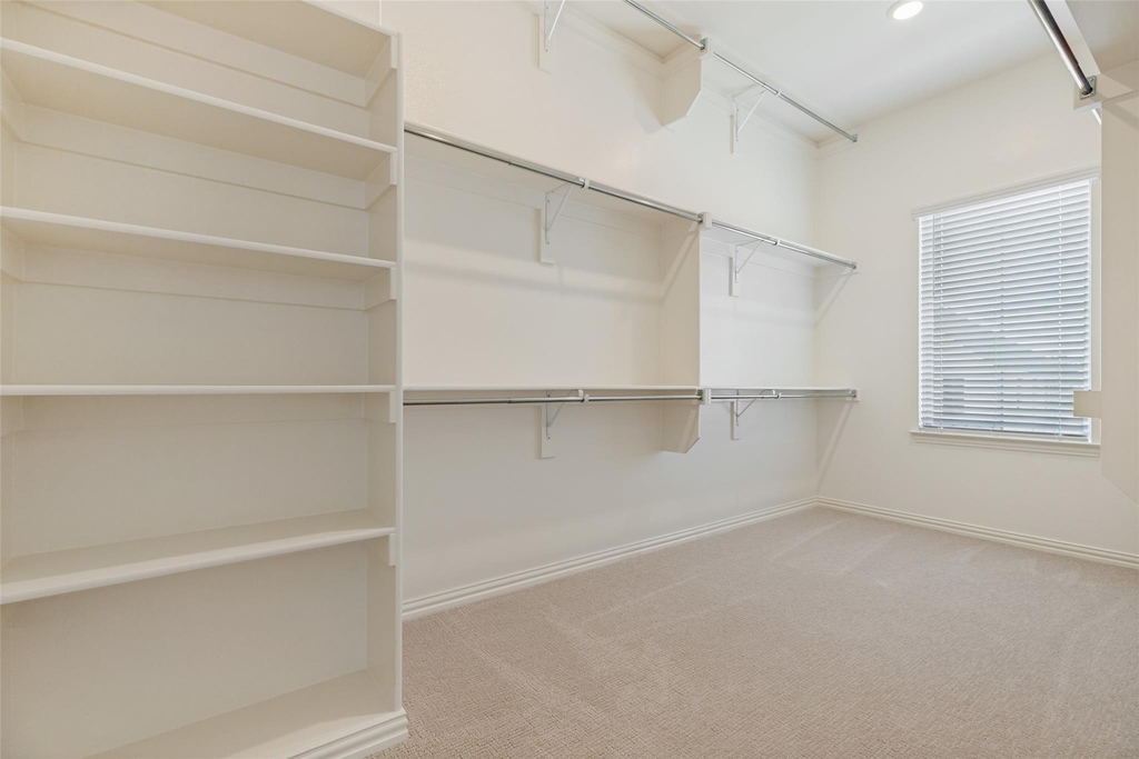 4766 Lunker Street - Photo 22