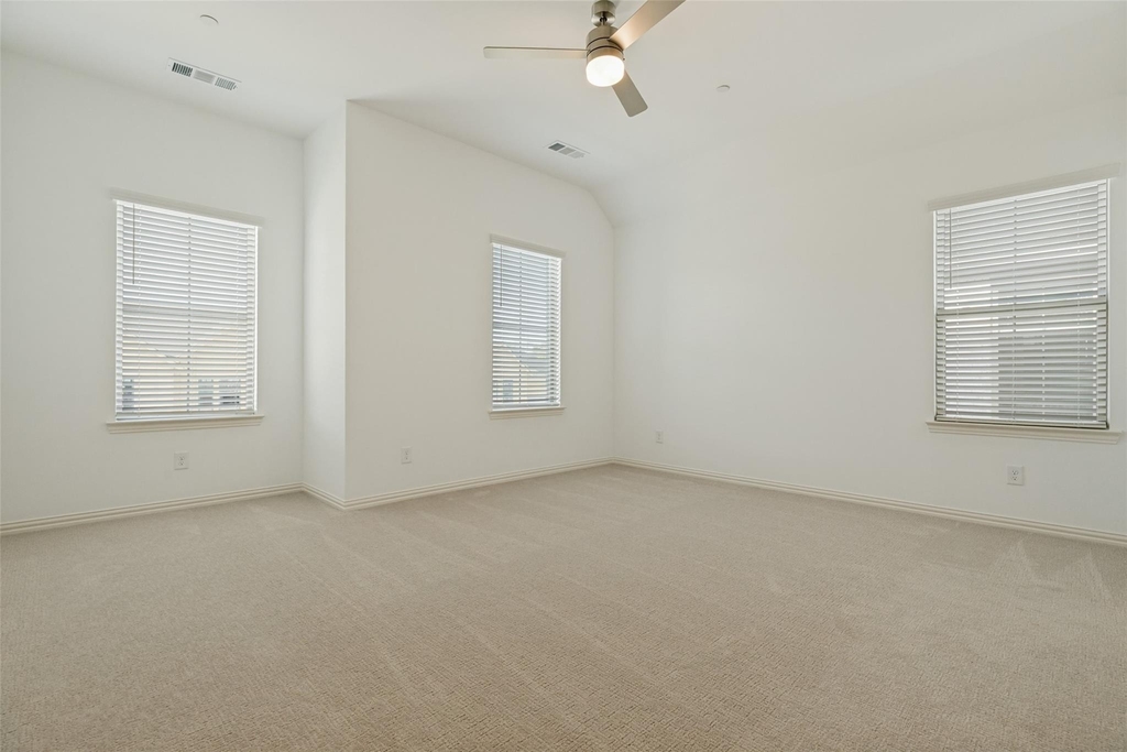 4766 Lunker Street - Photo 17
