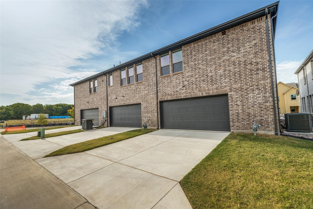 4766 Lunker Street - Photo 24