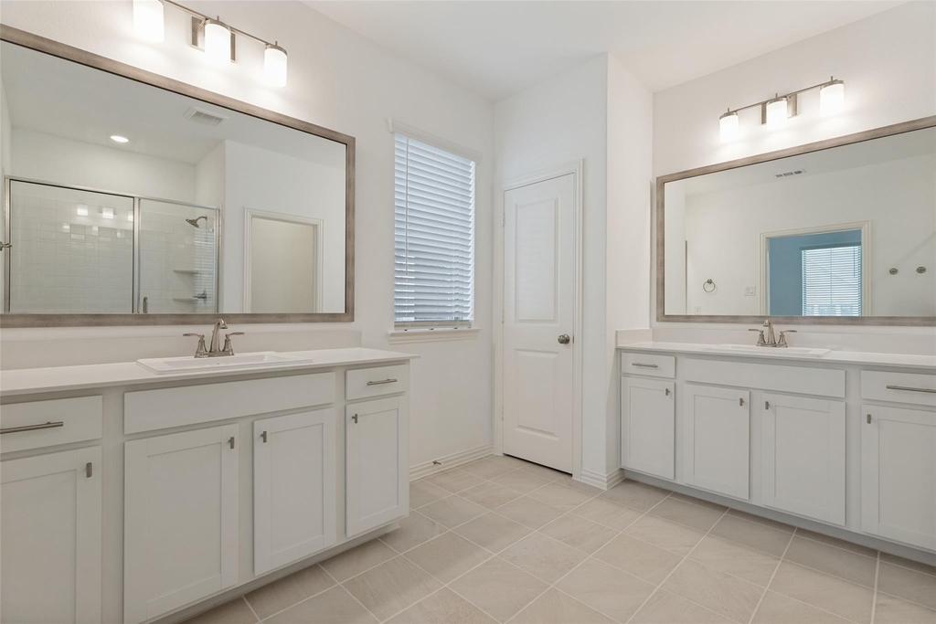 4766 Lunker Street - Photo 20