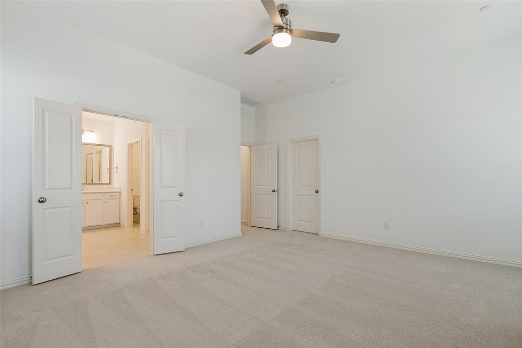4766 Lunker Street - Photo 19