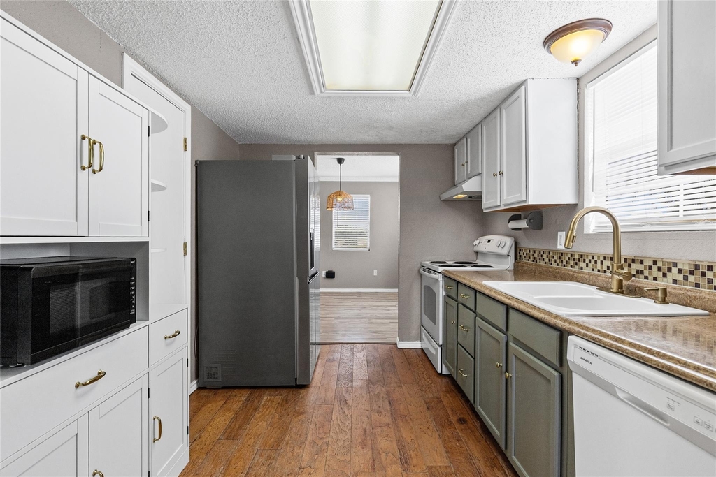 4059 County Road 2727 - Photo 12