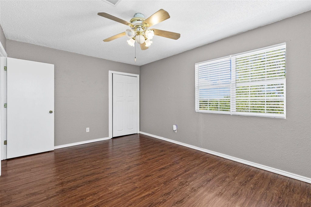4059 County Road 2727 - Photo 15