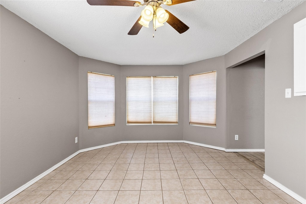 4059 County Road 2727 - Photo 9