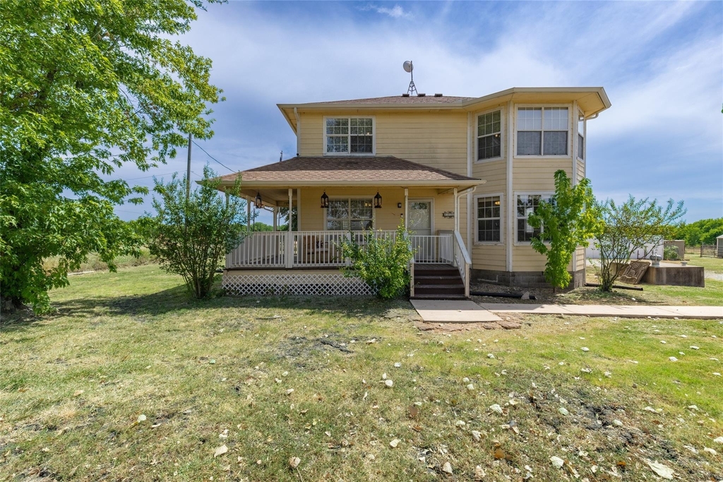 4059 County Road 2727 - Photo 3