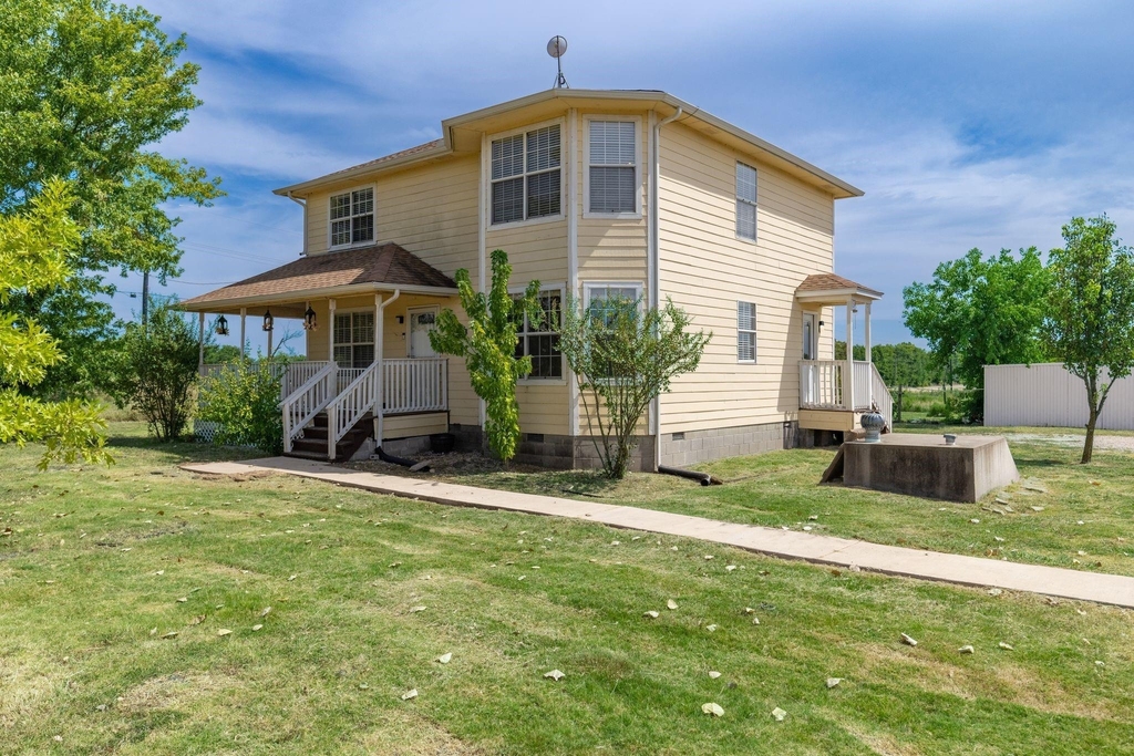 4059 County Road 2727 - Photo 0