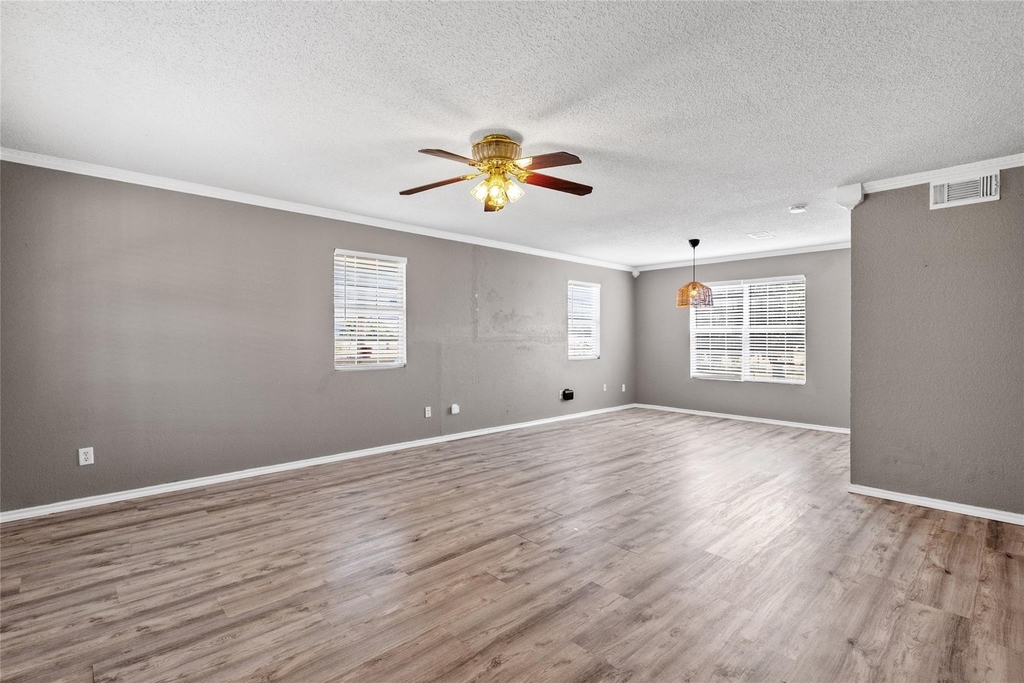 4059 County Road 2727 - Photo 7