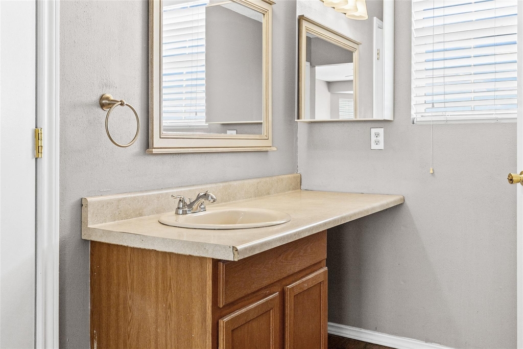 4059 County Road 2727 - Photo 19