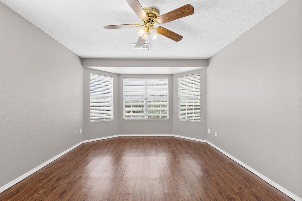 4059 County Road 2727 - Photo 21