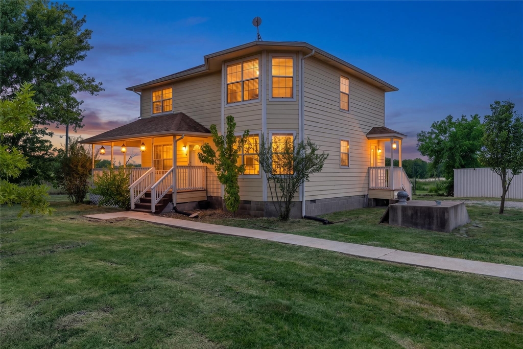 4059 County Road 2727 - Photo 27