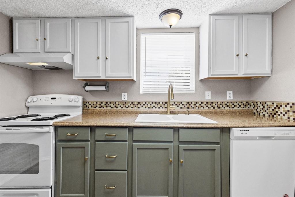 4059 County Road 2727 - Photo 10