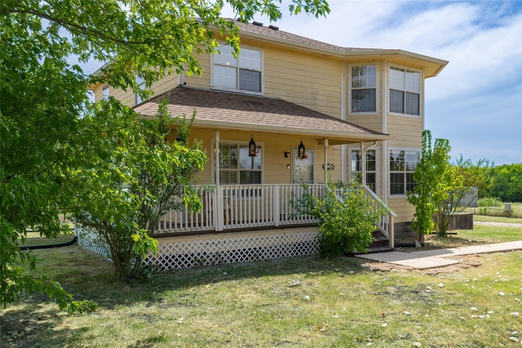 4059 County Road 2727 - Photo 1