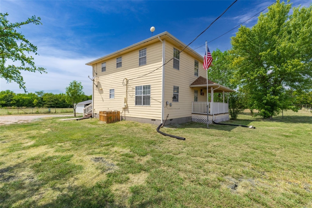4059 County Road 2727 - Photo 2