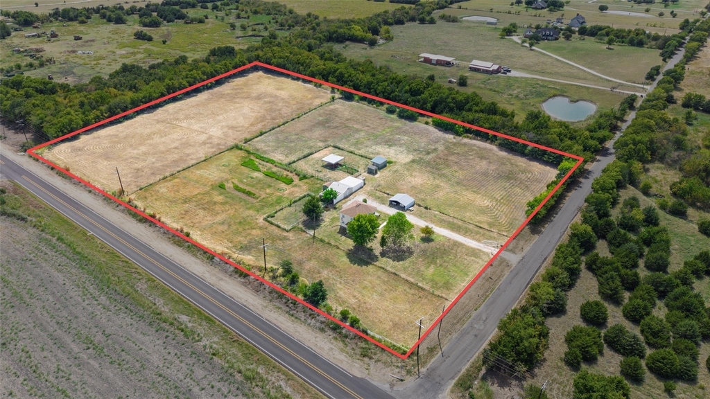 4059 County Road 2727 - Photo 22