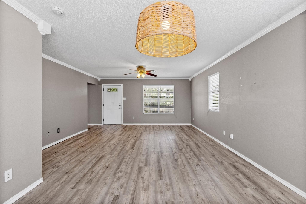 4059 County Road 2727 - Photo 5