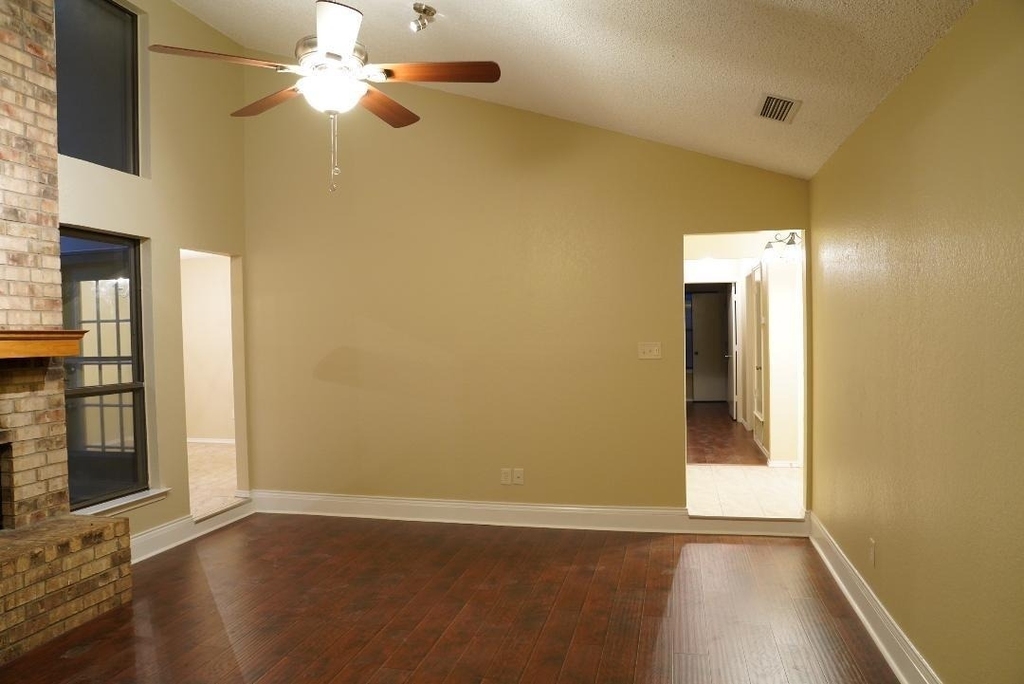 7624 Cedarhill Road - Photo 1