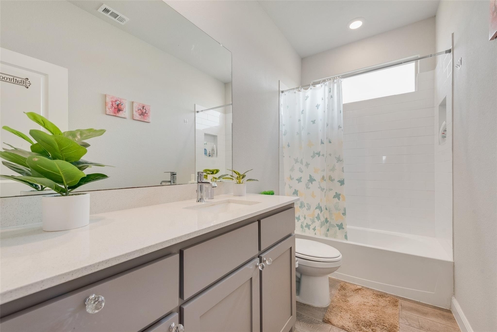 11229 Guinness Drive - Photo 7