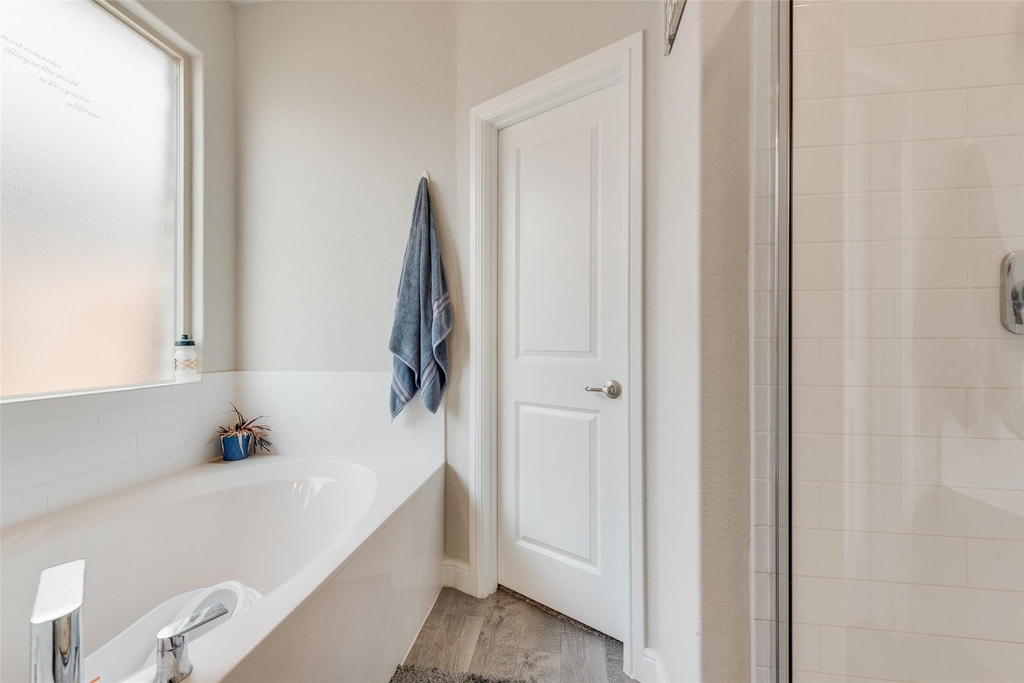 11229 Guinness Drive - Photo 23