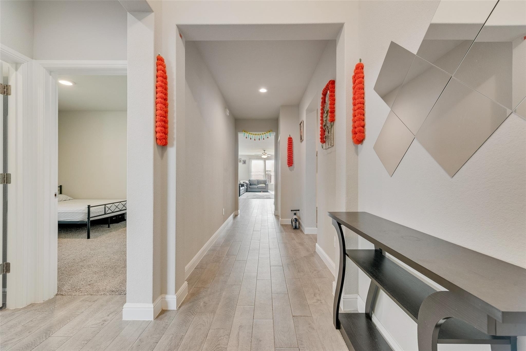 11229 Guinness Drive - Photo 5