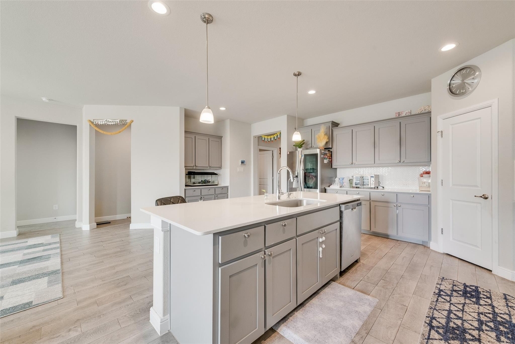 11229 Guinness Drive - Photo 11