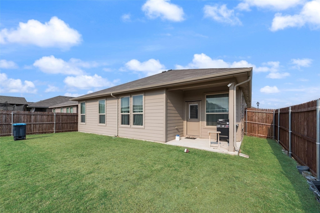 11229 Guinness Drive - Photo 25
