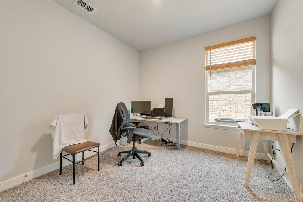 11229 Guinness Drive - Photo 10