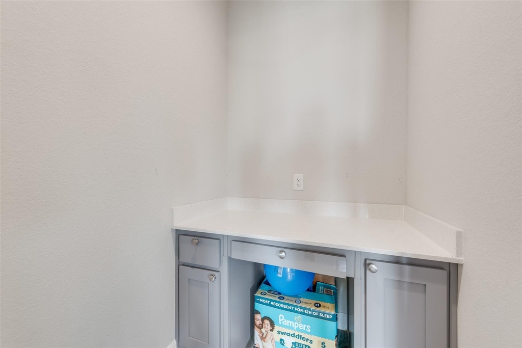 11229 Guinness Drive - Photo 20