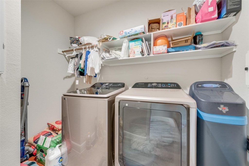 11229 Guinness Drive - Photo 24