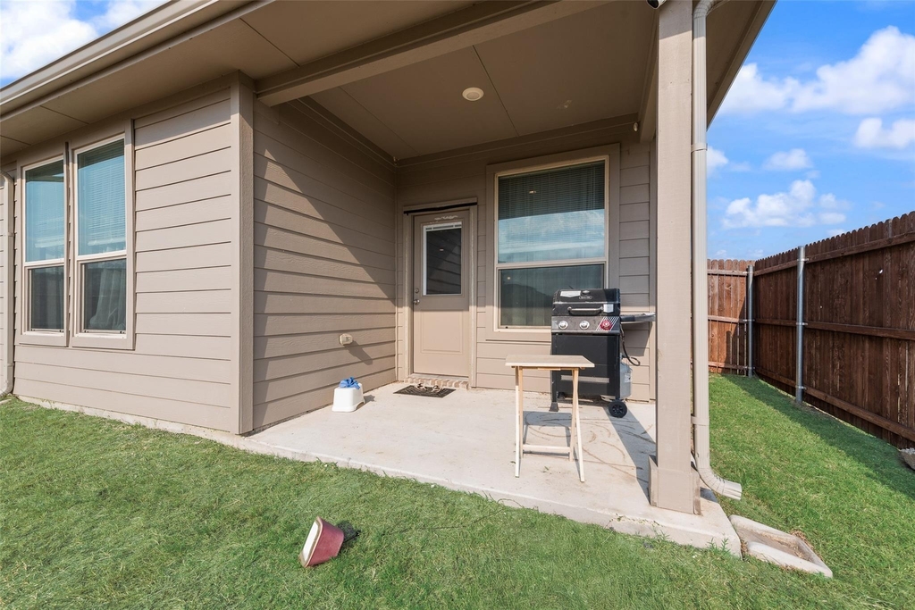 11229 Guinness Drive - Photo 26