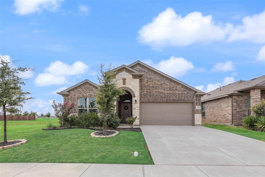 11229 Guinness Drive - Photo 0