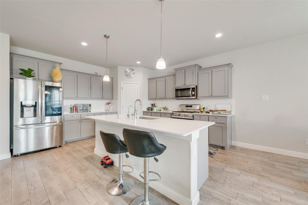 11229 Guinness Drive - Photo 13