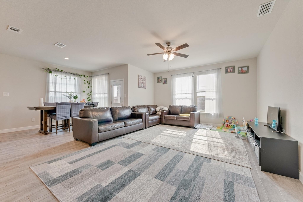 11229 Guinness Drive - Photo 17