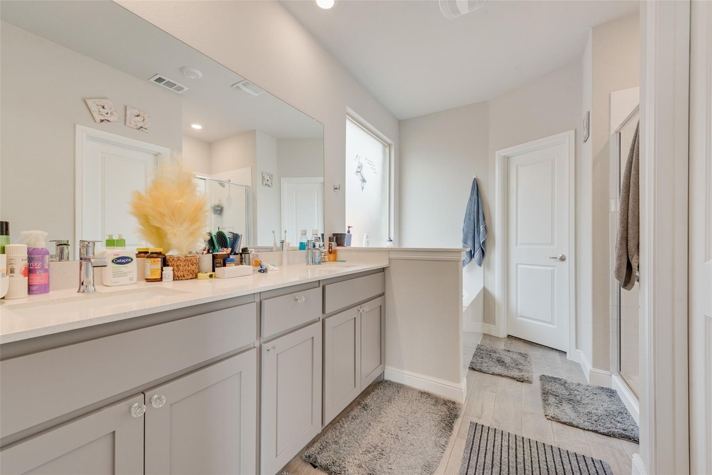 11229 Guinness Drive - Photo 22