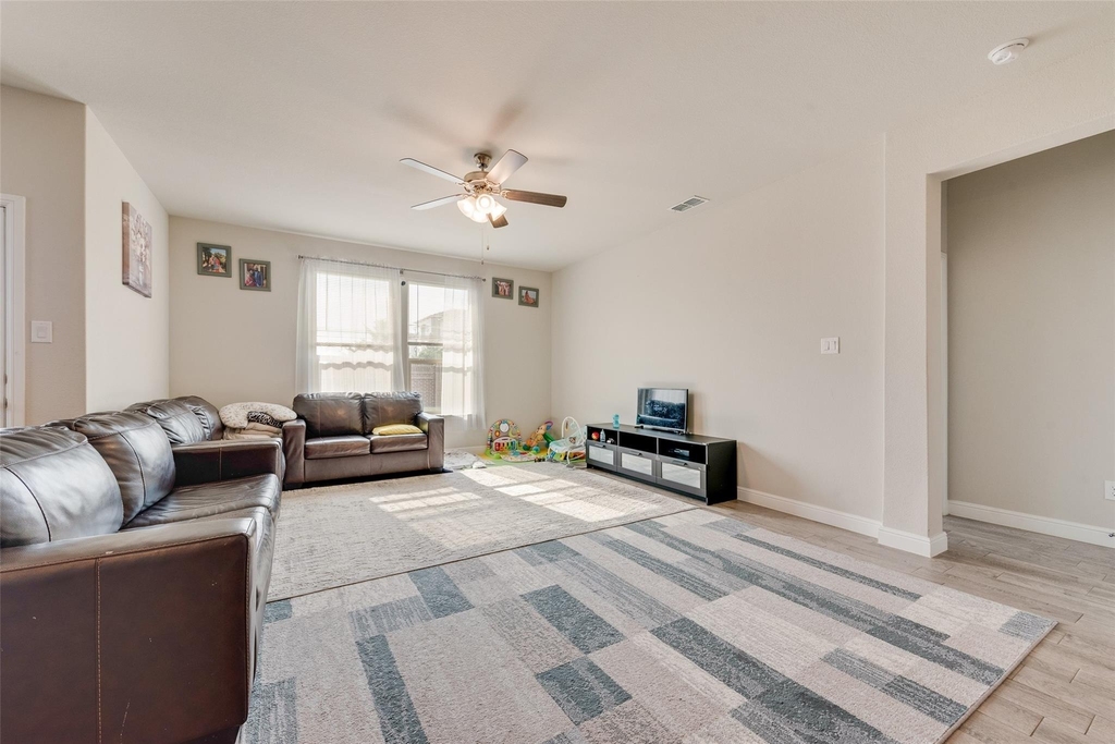 11229 Guinness Drive - Photo 19