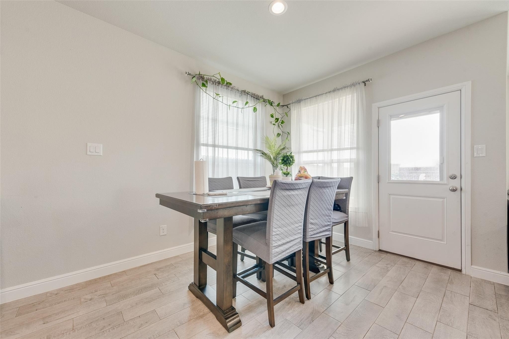 11229 Guinness Drive - Photo 16