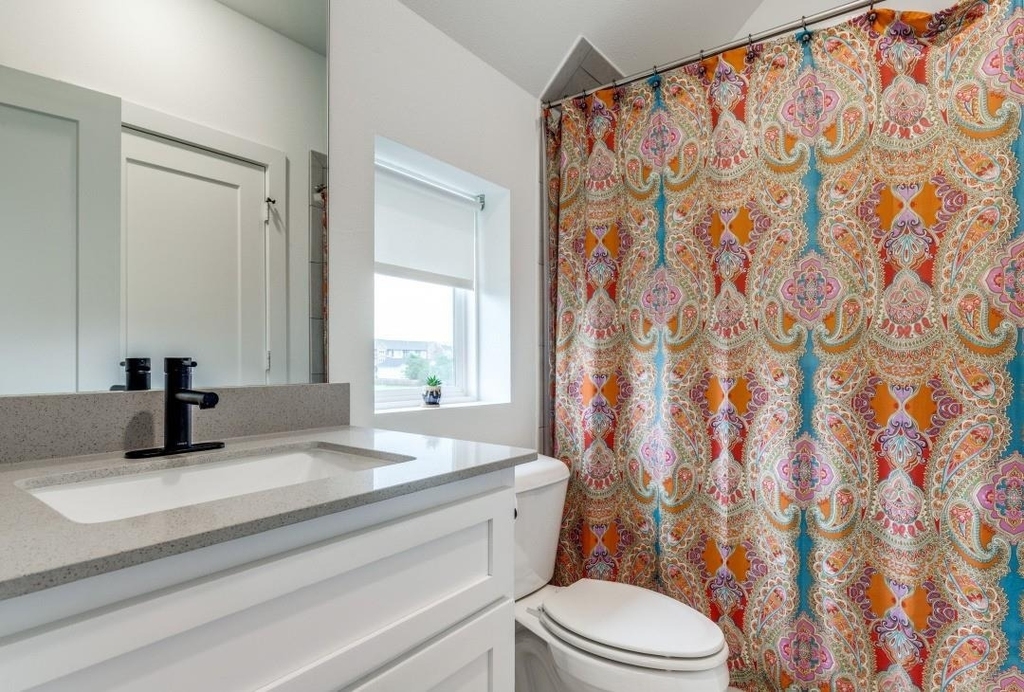 1410 Elevado Drive - Photo 22