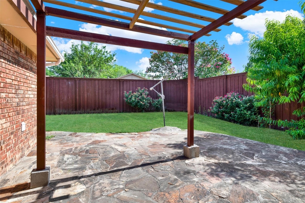 925 Lombardy Drive - Photo 25
