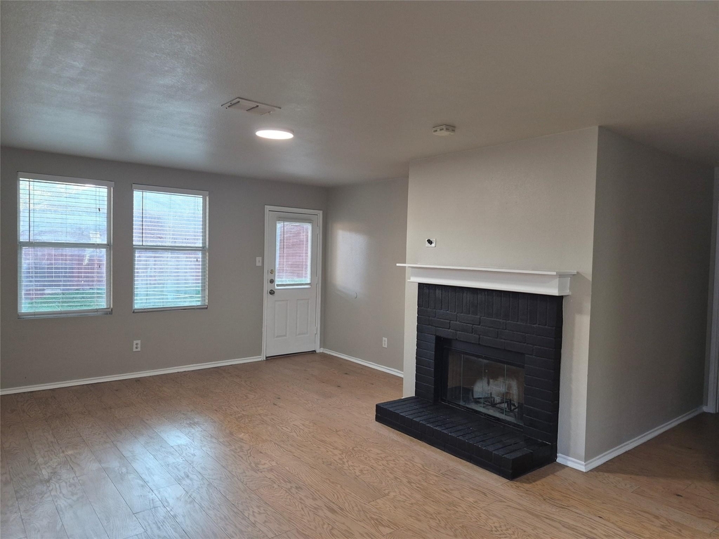 12901 Cowper Drive - Photo 0