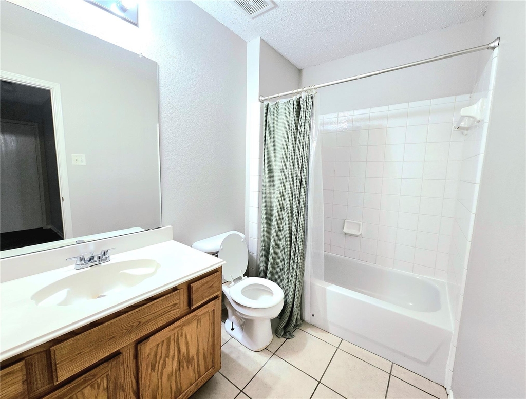 4156 Palace Place - Photo 9