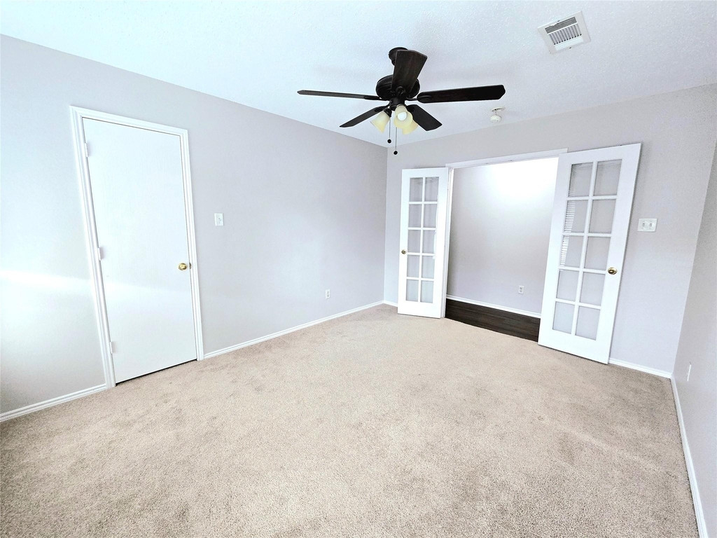 4156 Palace Place - Photo 7