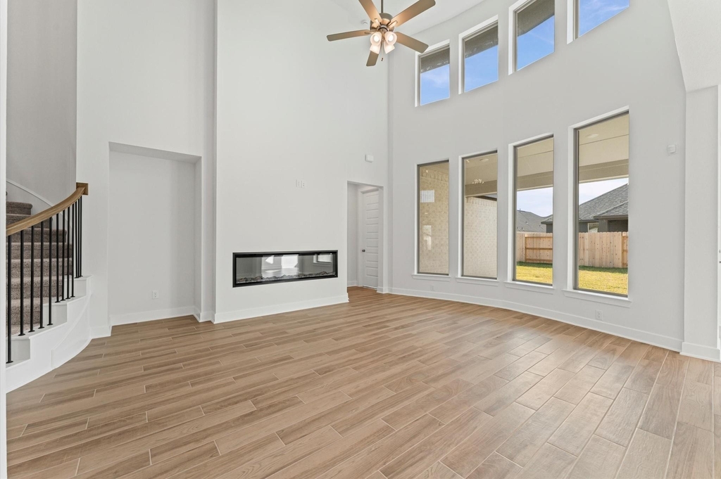 1159 Beals Creek Street - Photo 12