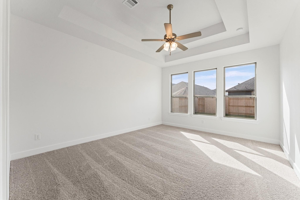 1159 Beals Creek Street - Photo 25